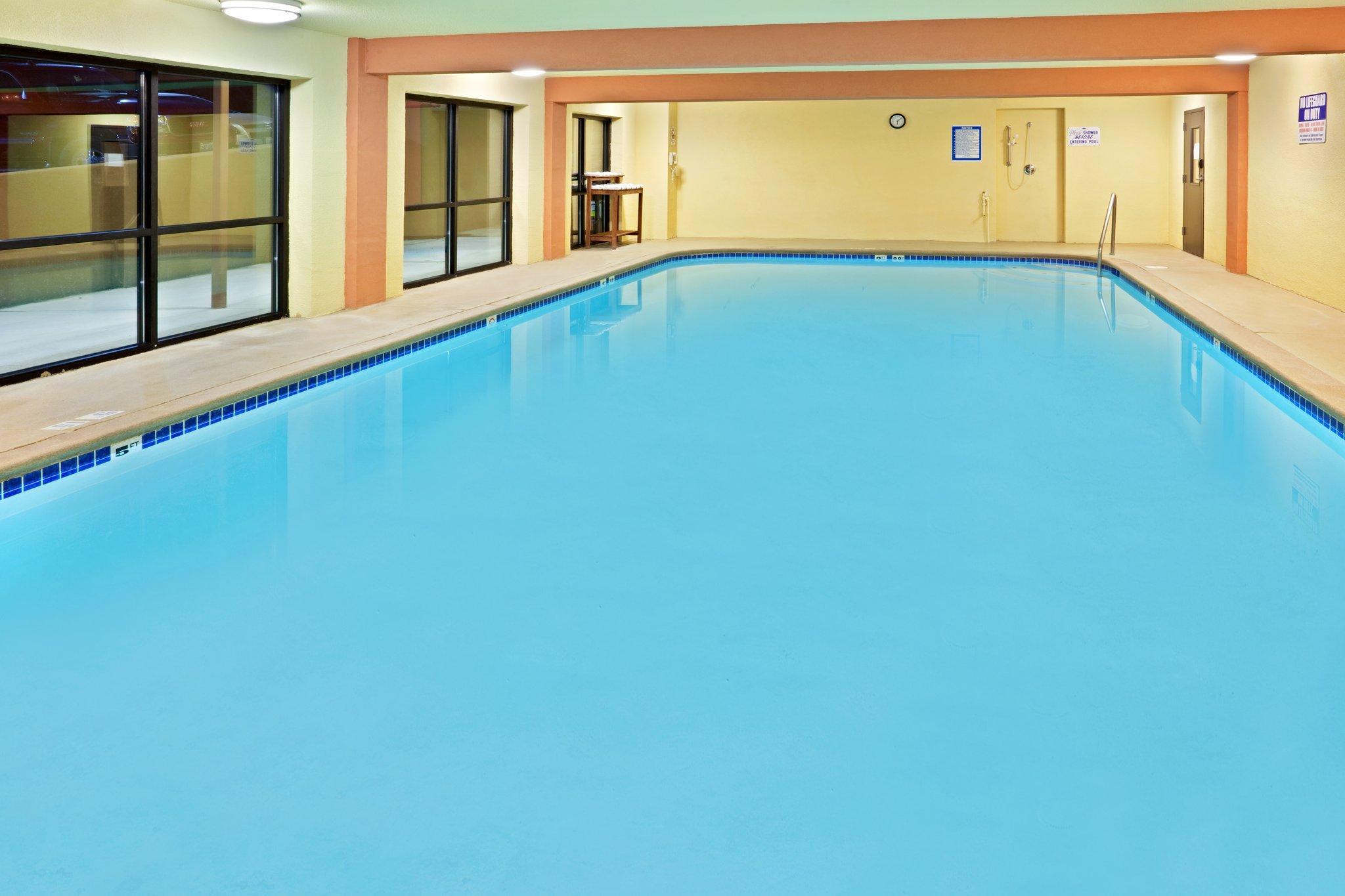 Hampton Inn & Suites Tigard Zewnętrze zdjęcie