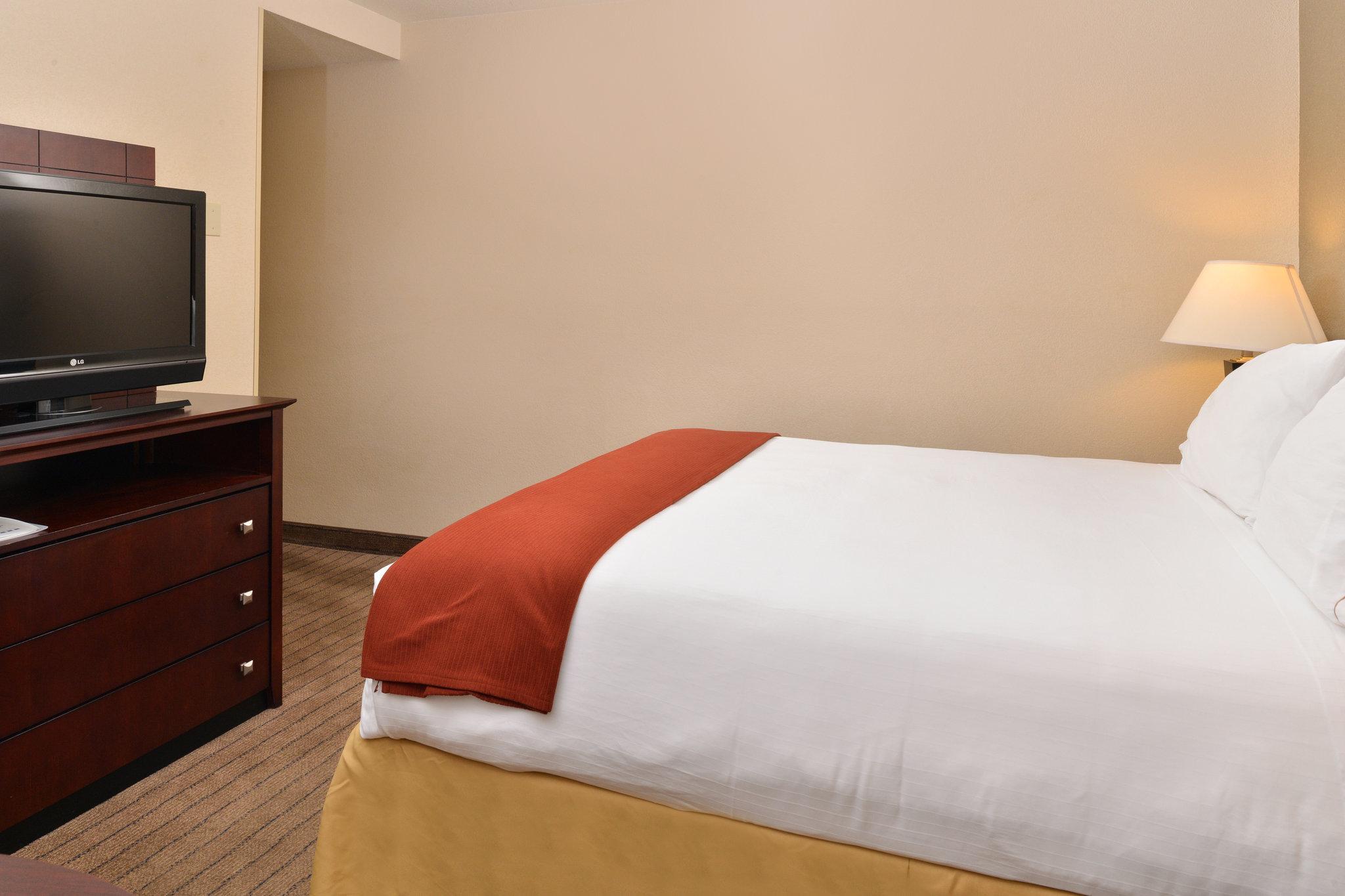 Hampton Inn & Suites Tigard Zewnętrze zdjęcie