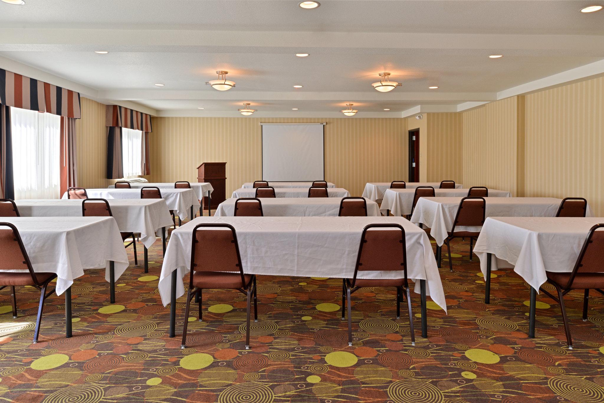 Hampton Inn & Suites Tigard Zewnętrze zdjęcie