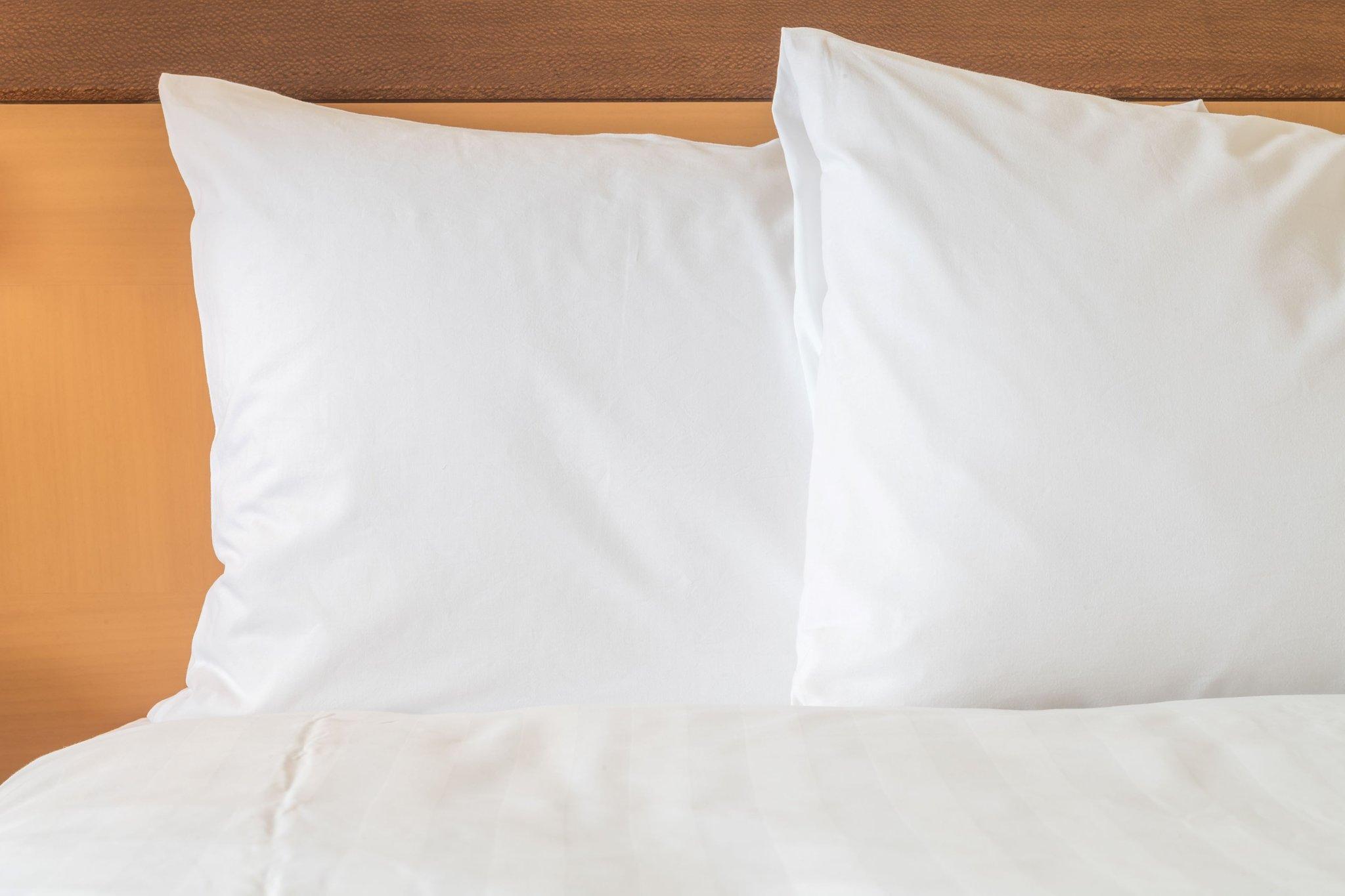 Hampton Inn & Suites Tigard Zewnętrze zdjęcie