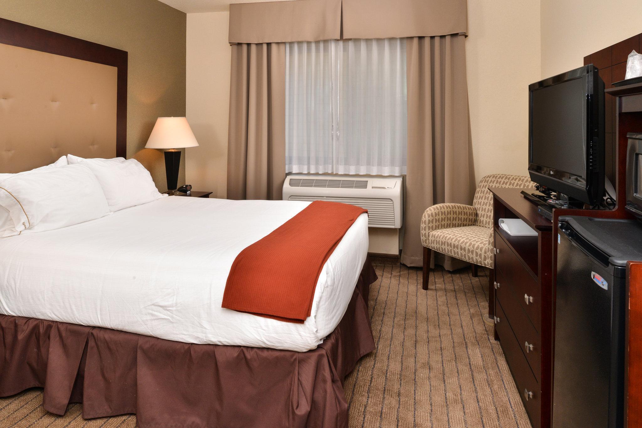 Hampton Inn & Suites Tigard Zewnętrze zdjęcie