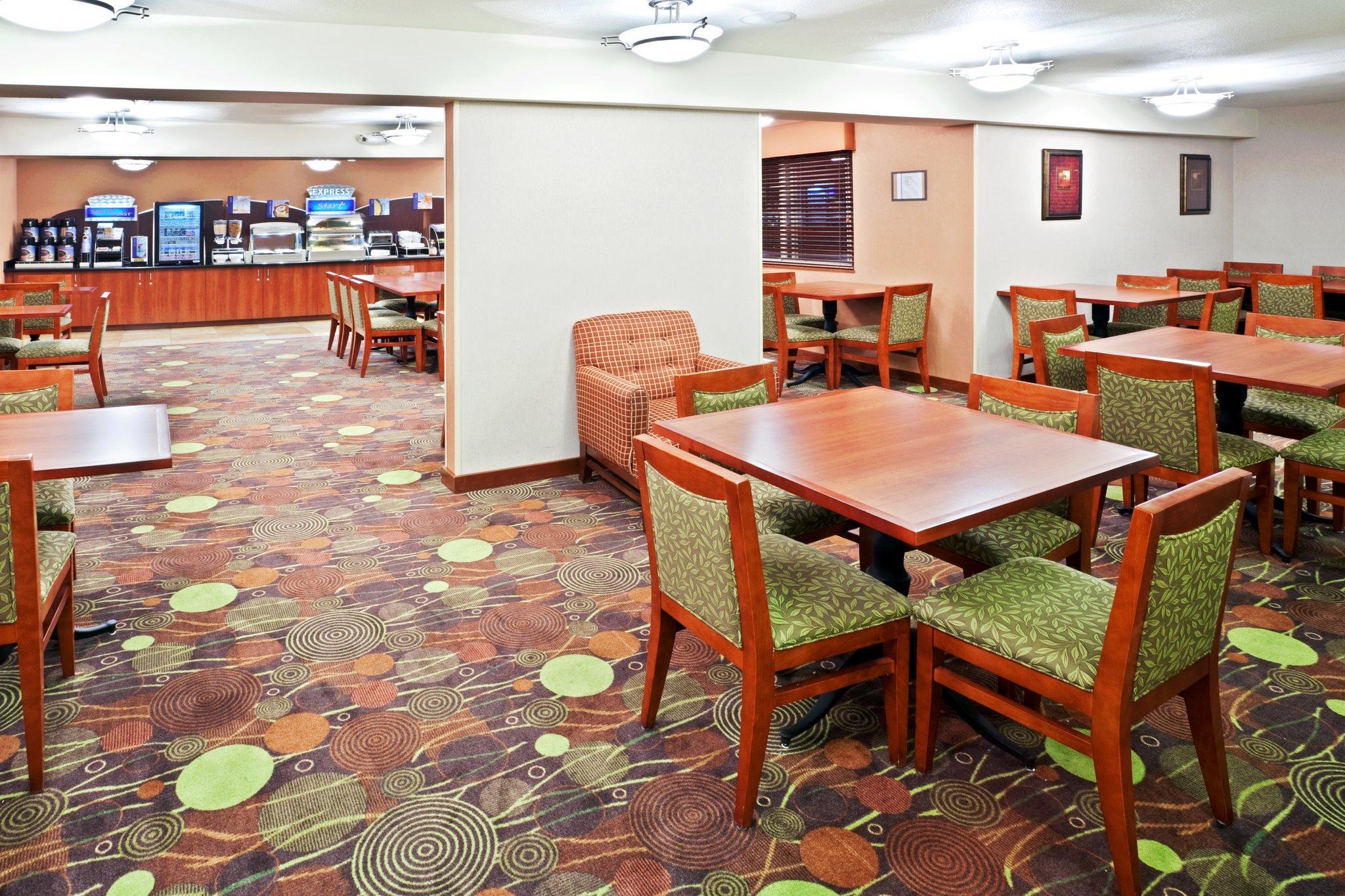 Hampton Inn & Suites Tigard Zewnętrze zdjęcie