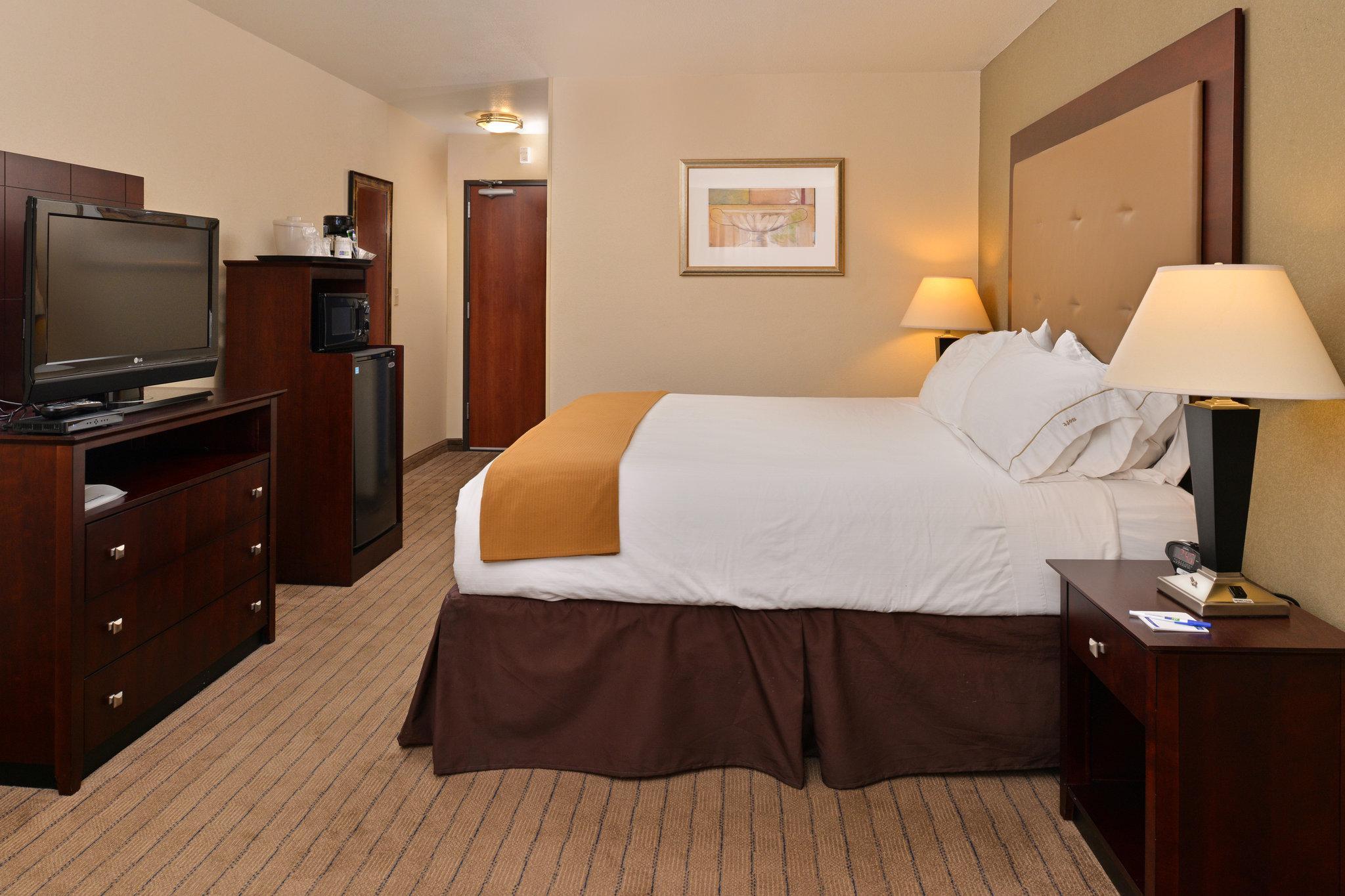 Hampton Inn & Suites Tigard Zewnętrze zdjęcie