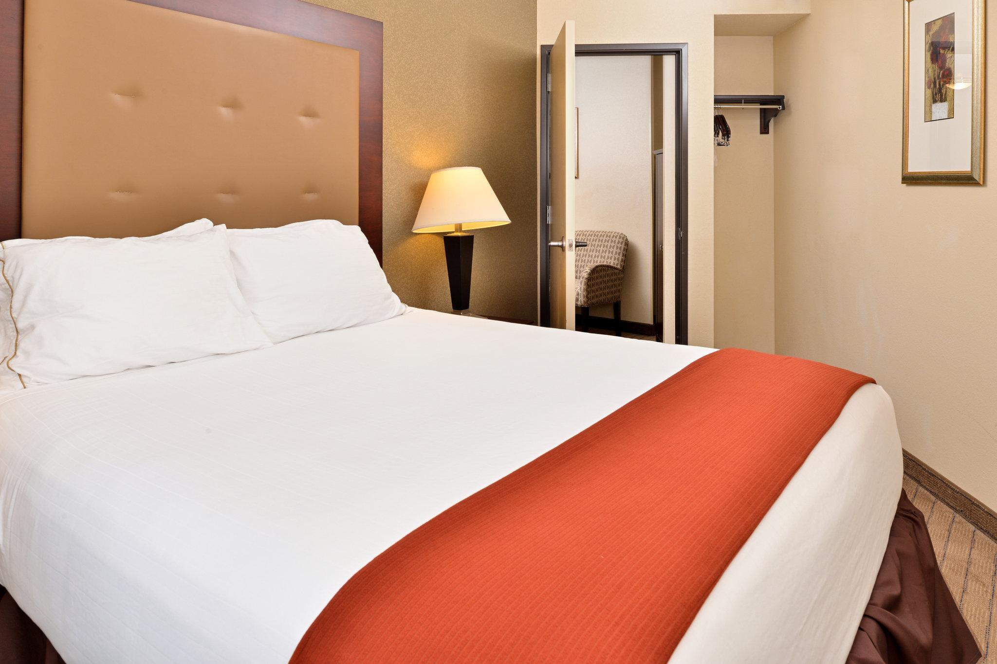 Hampton Inn & Suites Tigard Zewnętrze zdjęcie