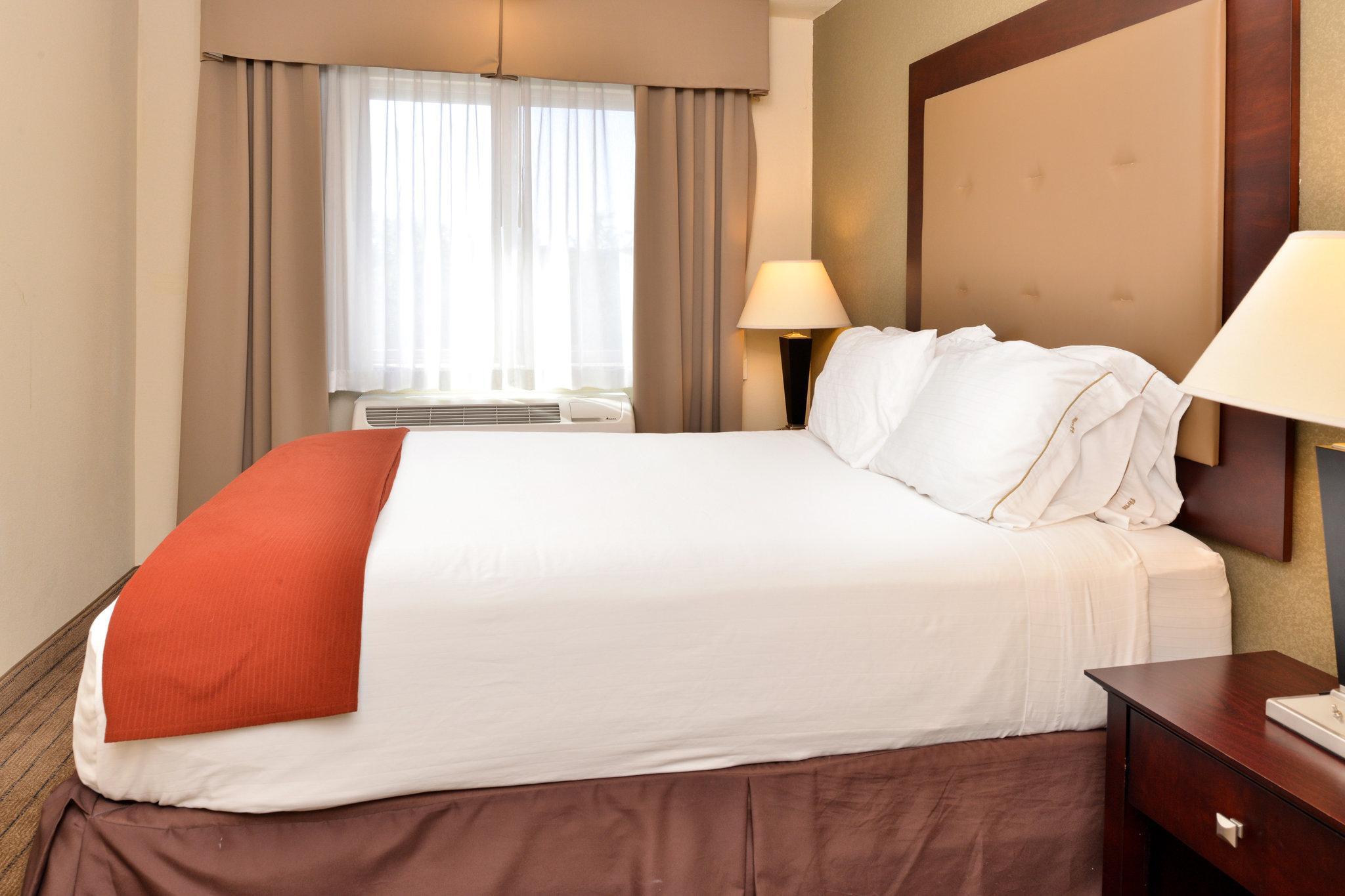 Hampton Inn & Suites Tigard Zewnętrze zdjęcie