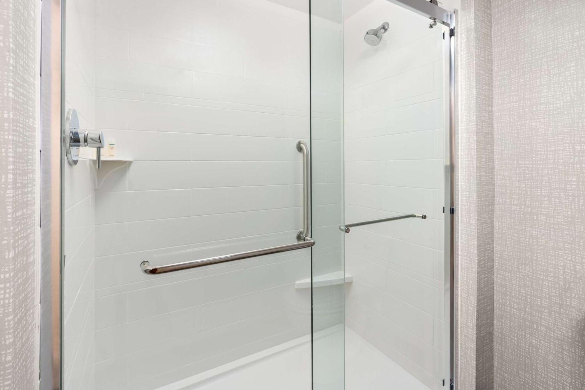 Hampton Inn & Suites Tigard Zewnętrze zdjęcie